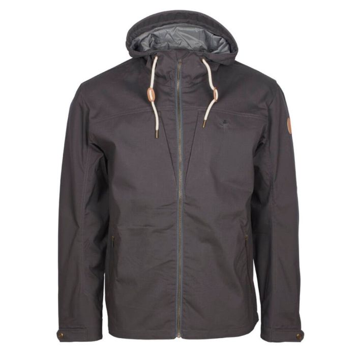 Värnamo Light Jacket Men