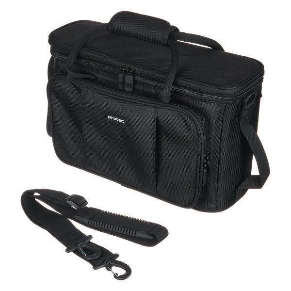 Protec M-405 Mute Bag Trumpet