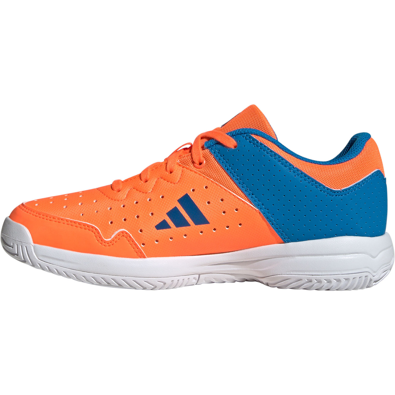 adidas Court Stabil Kids