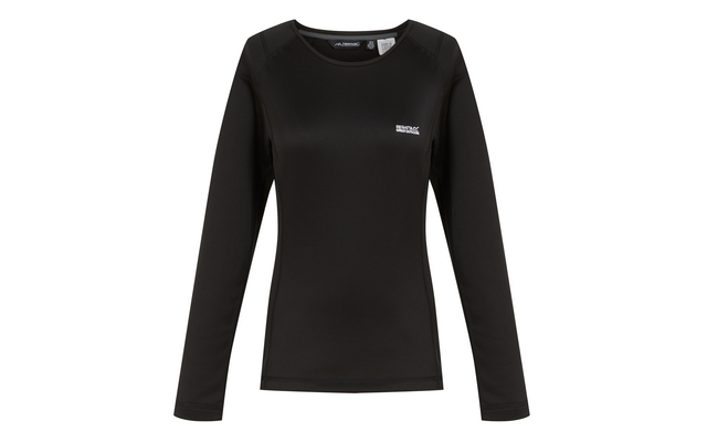 Regatta Thermo Baselayer Damen Fleece Zweiteiler