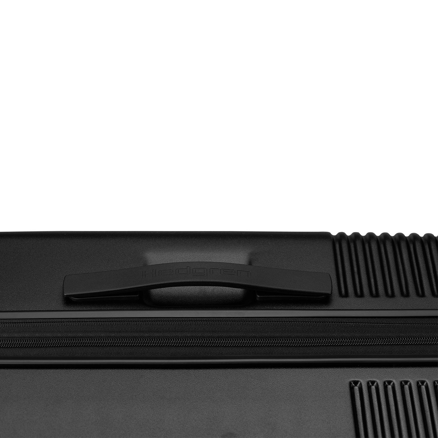 Hedgren Lineo Stripe XS 55 black