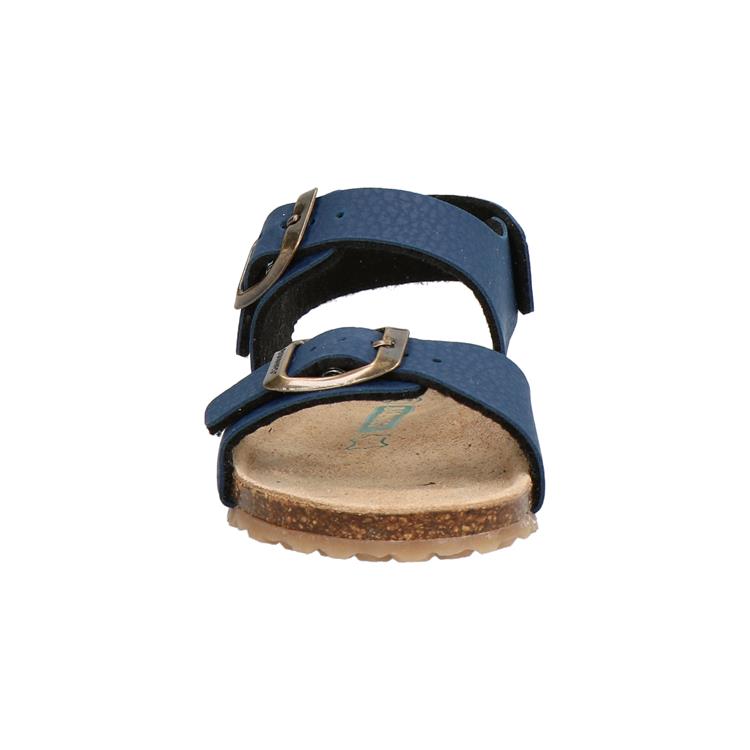 Bunnies 224406 Bonny Beach Navy
