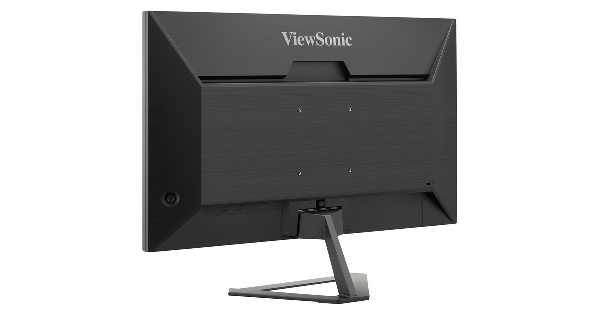 ViewSonicVX2758A-2K-PRO-3 27