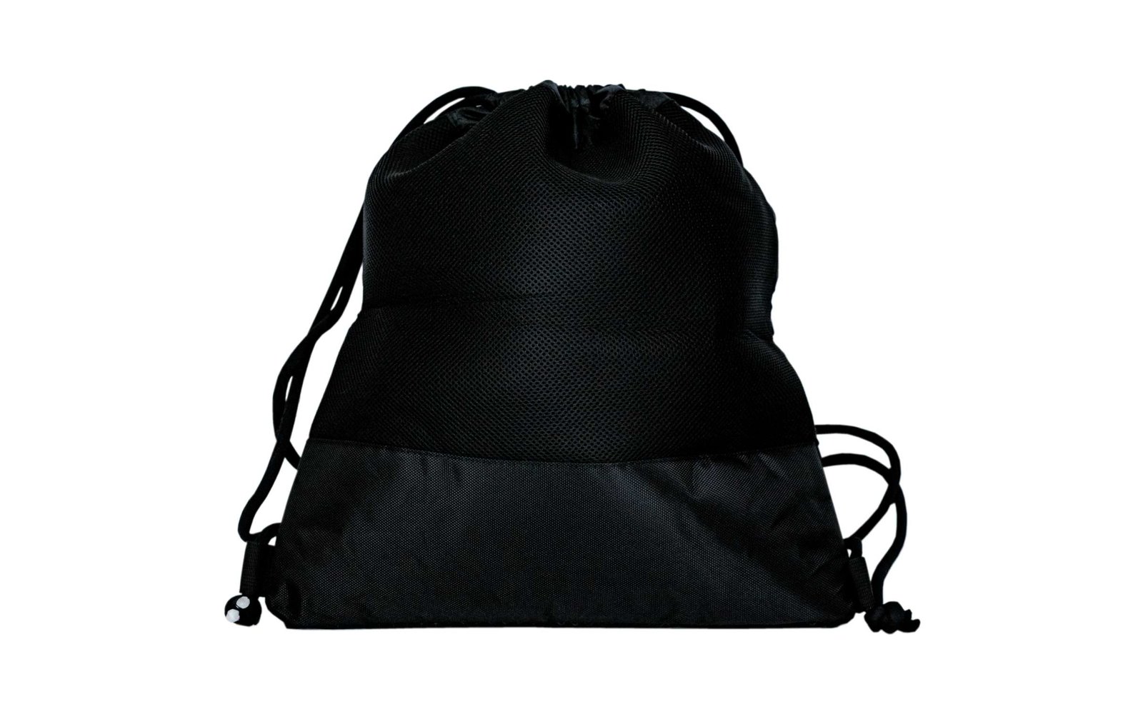 Miji Twist Bag Transporttasche für Star 3 Kochplatte schwarz