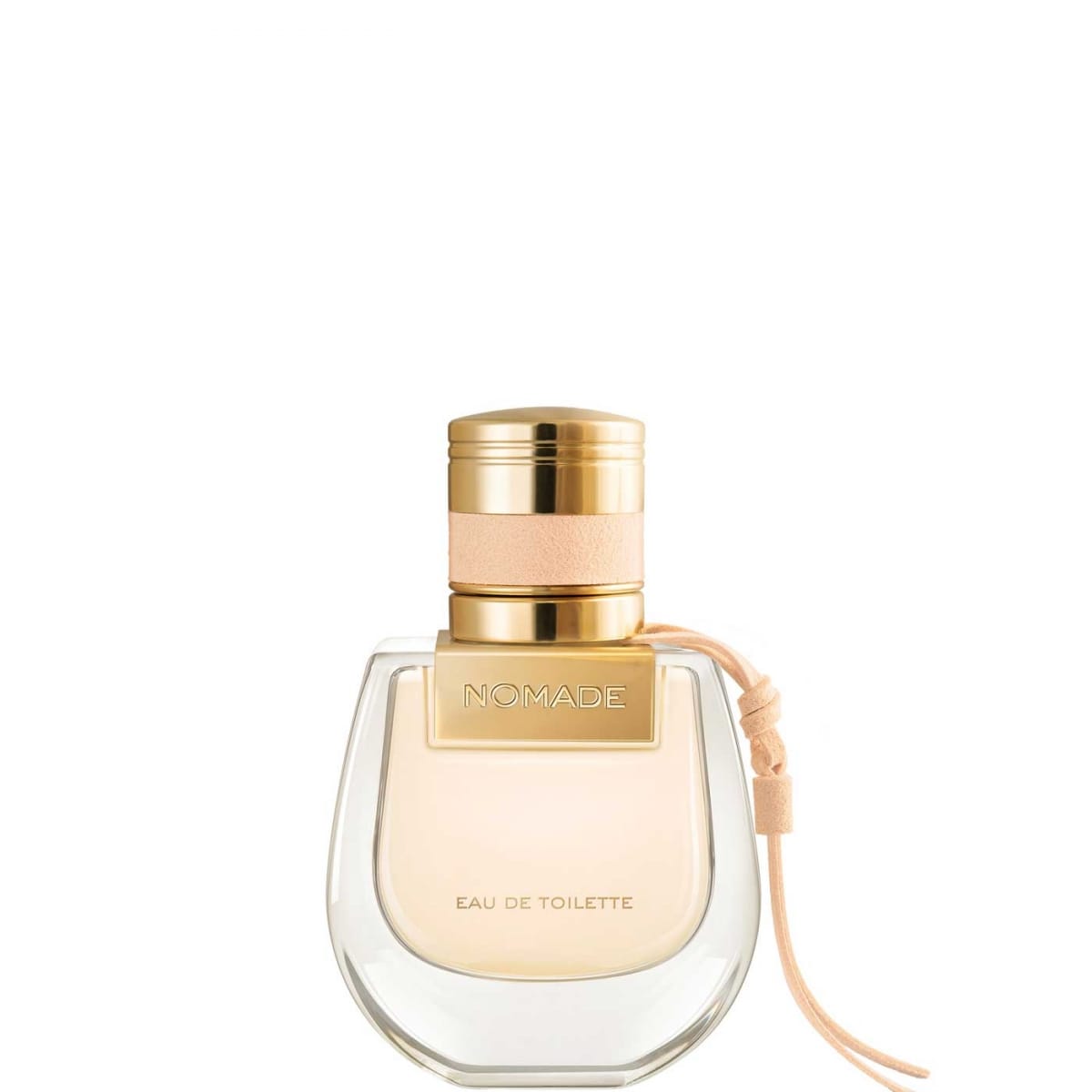 Chloé Nomade Eau de Toilette