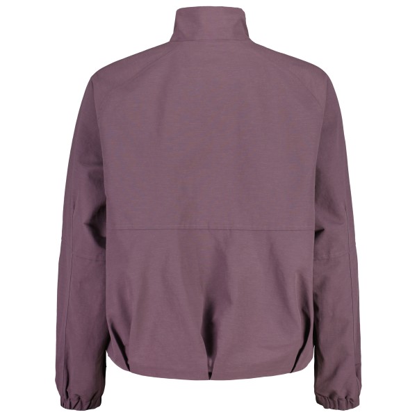 Maloja - Women's RomsdalM. - Veste de loisirs