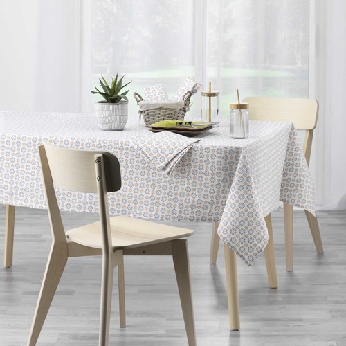 Douceur d intérieur - FLOREOR - Blanc