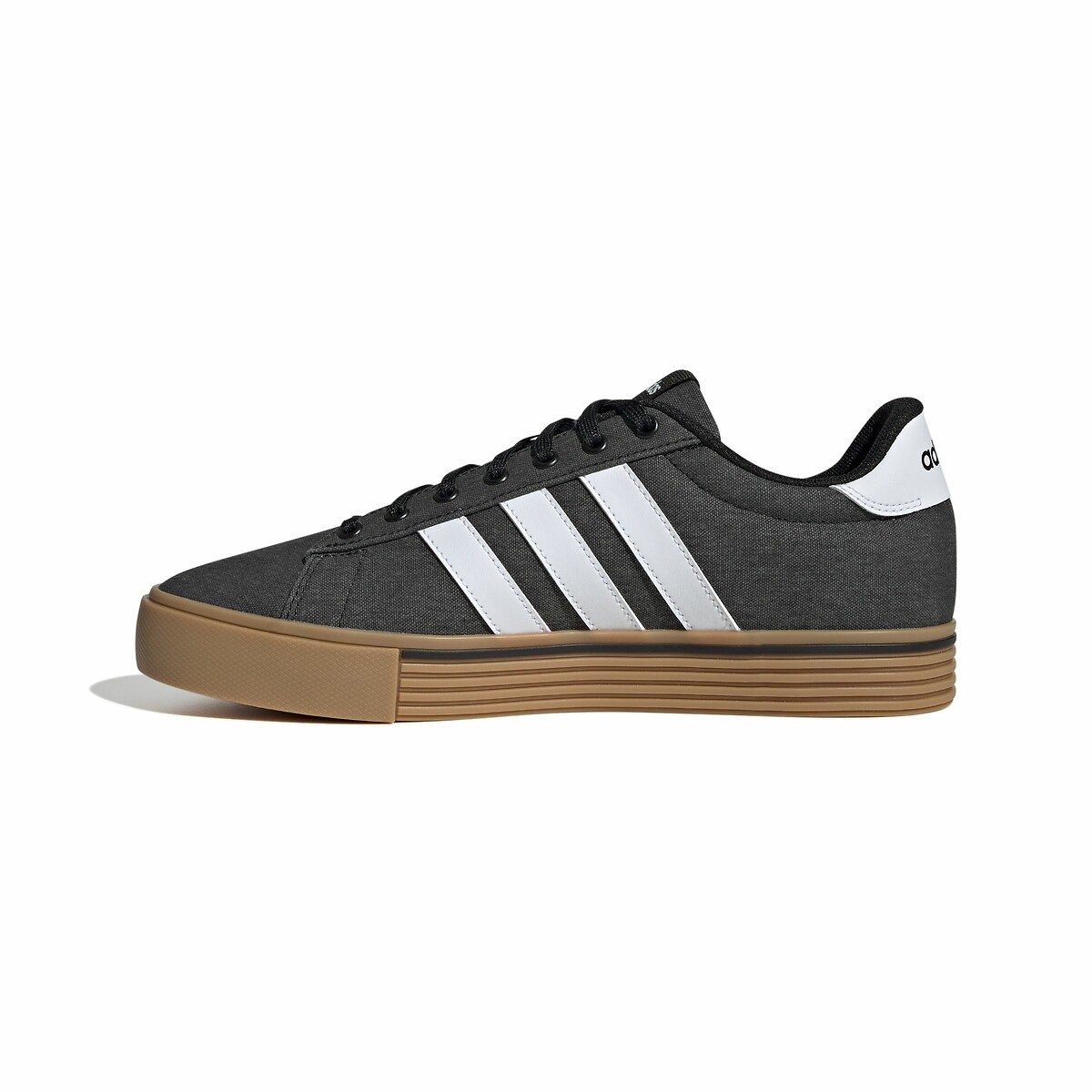 ADIDAS ROUPAS ESPORTIVAS<br>Tênis Diários 4.0