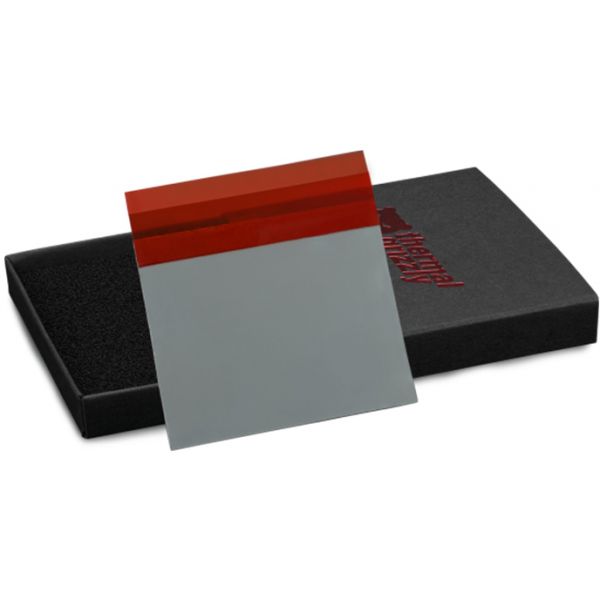 Thermal Grizzly Thermal Pad PhaseSheet 50 x 40 mm