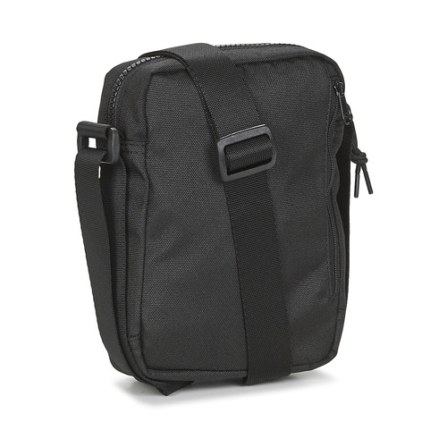 Converse - CROSS BODY 2 - Noir