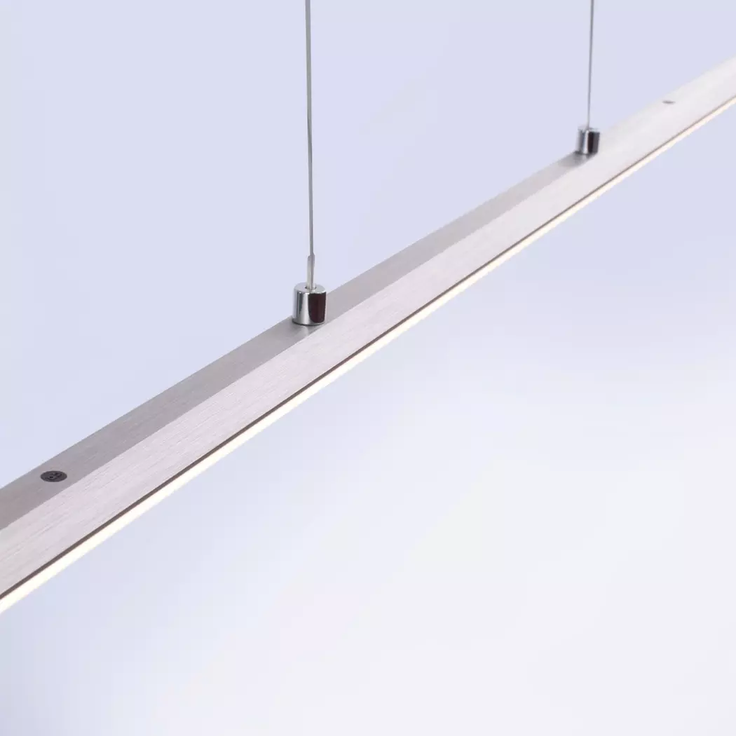 LED-Pendelleuchte Pure Lite