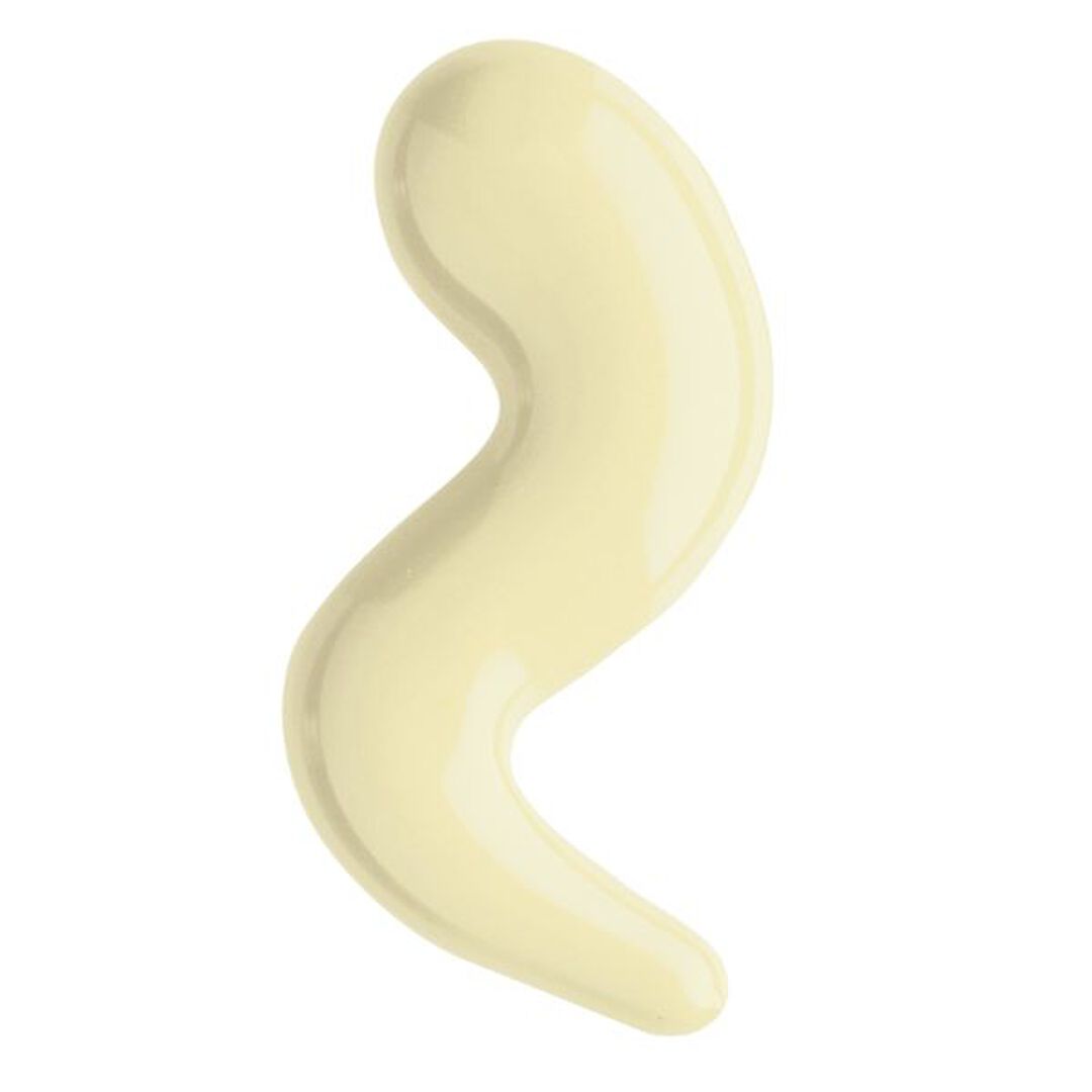 UV Protection SPF 50 Primer - 20ml