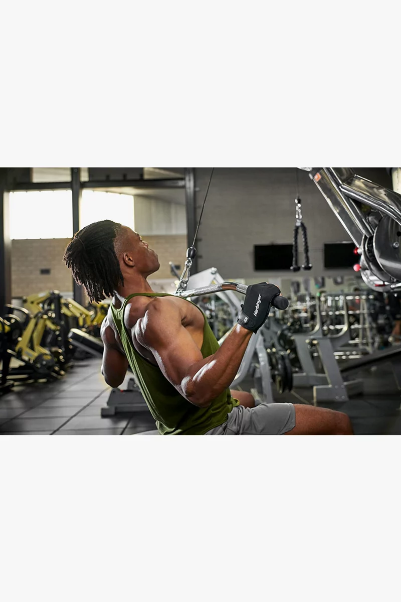 Harbinger Power 2.0 Fitnesshandschuh