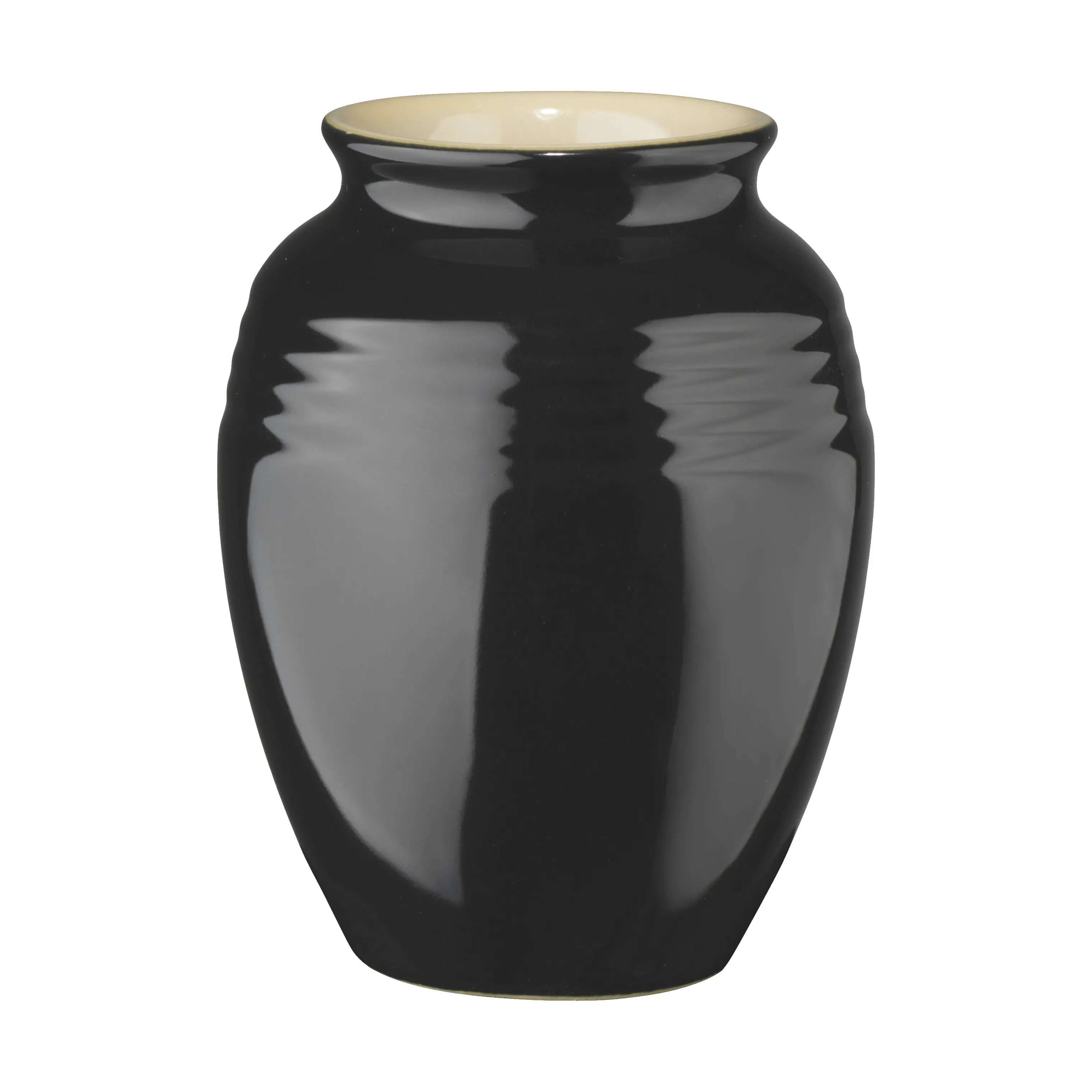Le Creuset Vase