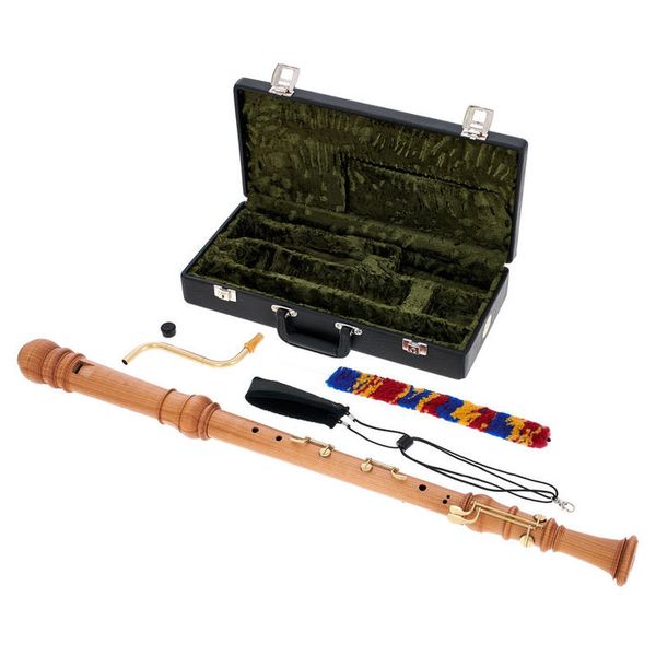 Mollenhauer 5501 Denner Bass