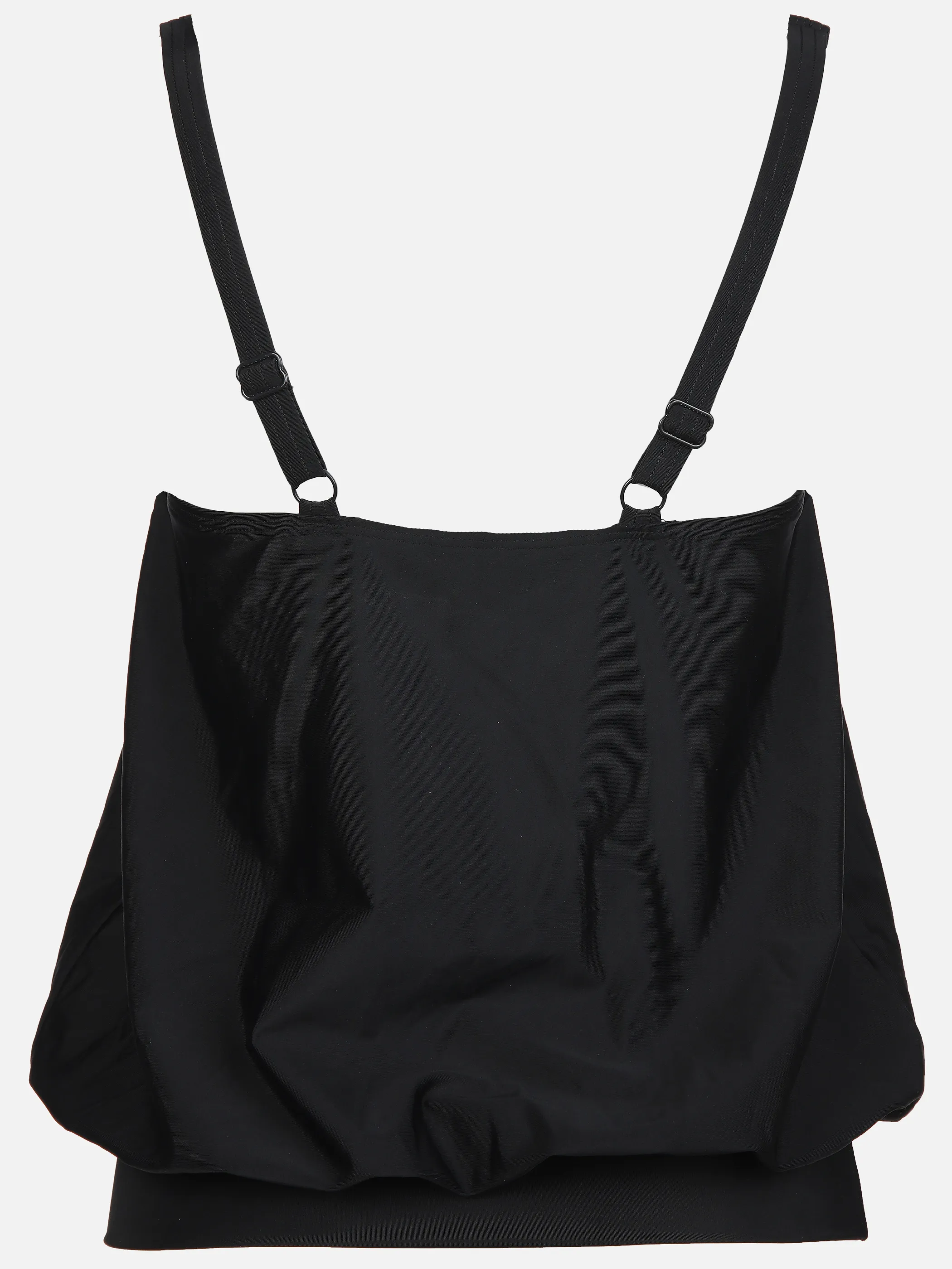 Damen Tankini Top