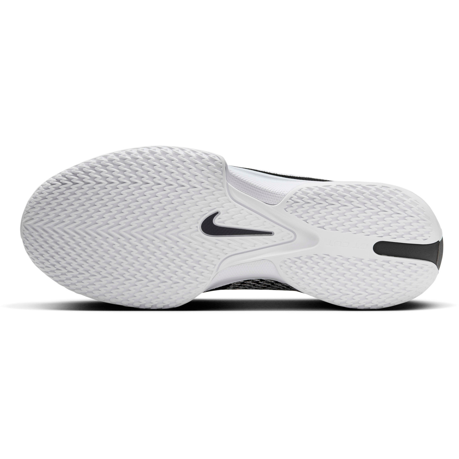 Nike G.T. Cut Academy
