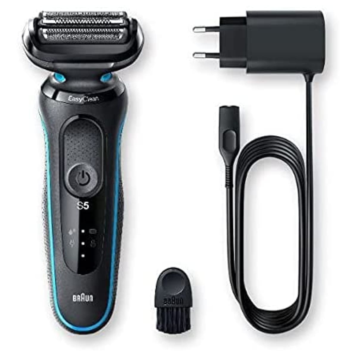 Braun Series 5 50-M1000s Herrenrasierer