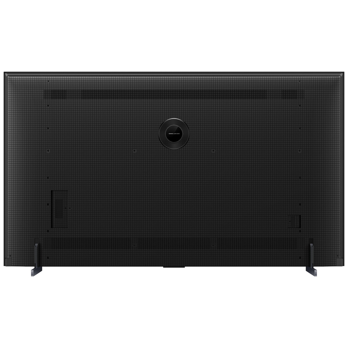 TCL 98