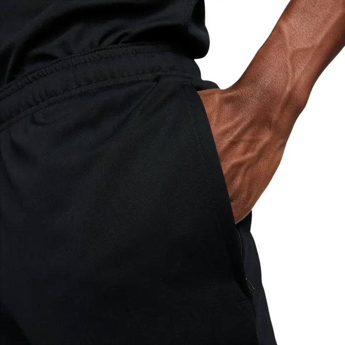 Nike Dri-FIT Academy Pro Trainingsbroek Heren