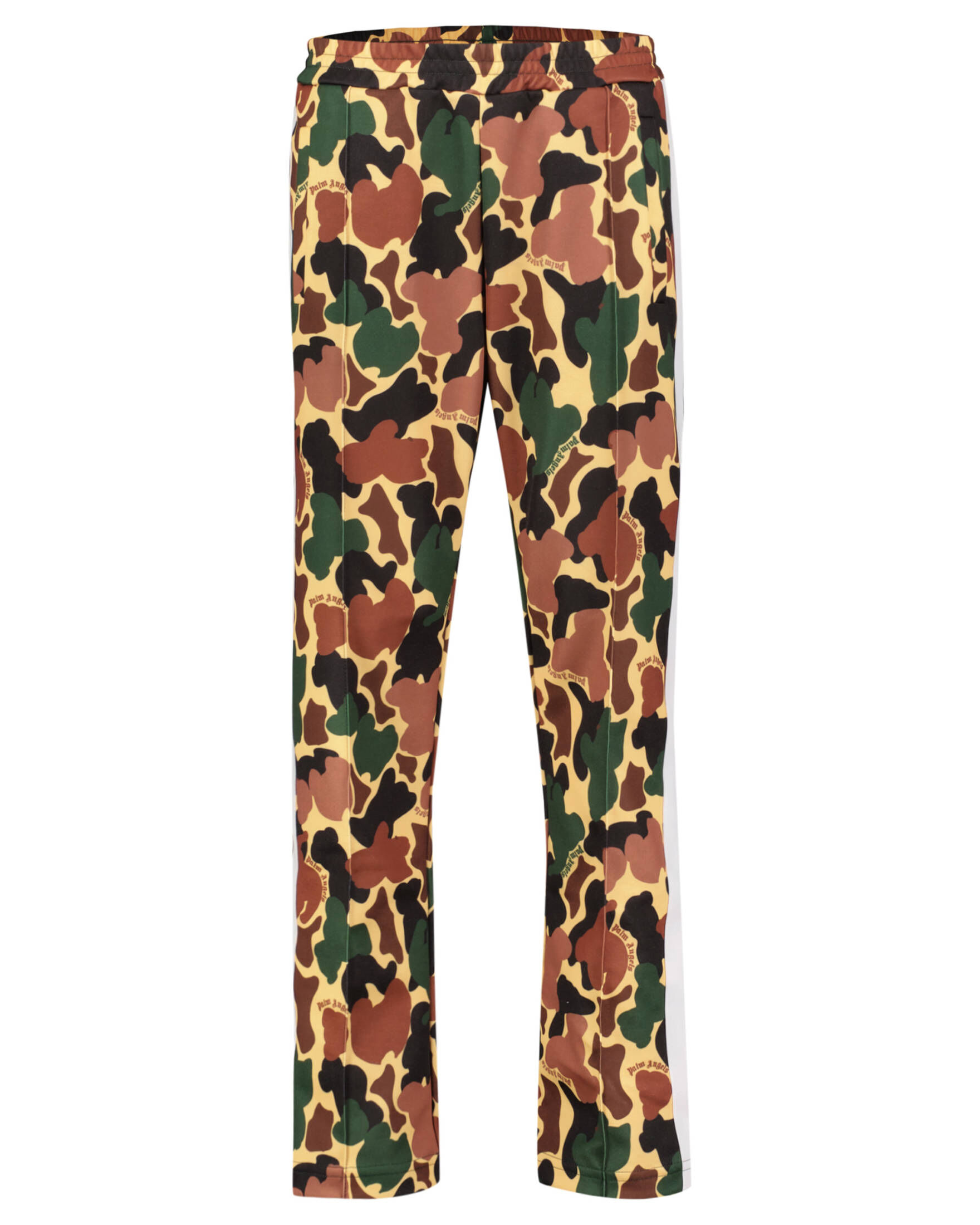 Palm Angels| Jungen Jogginghose