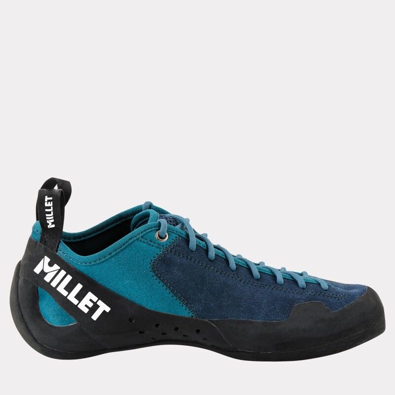 Rock Up Evo - Chaussons escalade homme