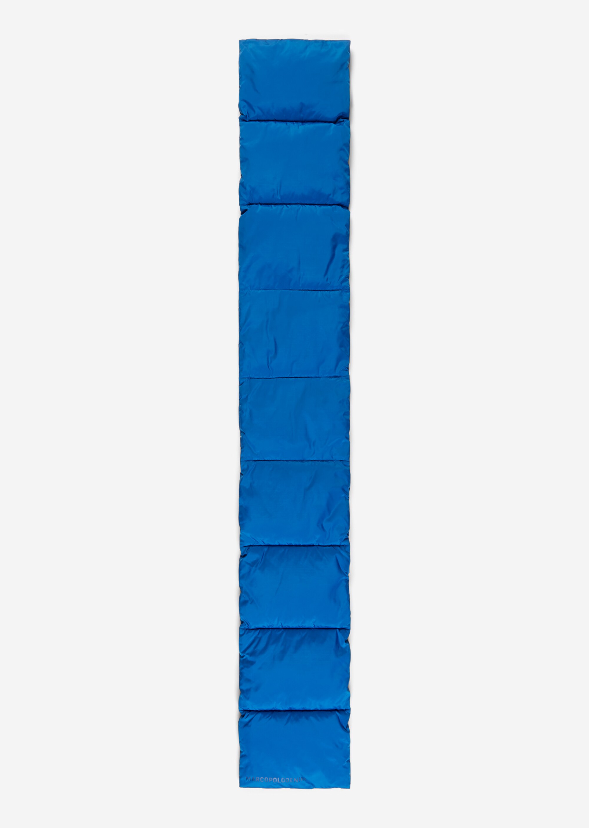 Puffer-Schal mit Füllung von Unifi REPREVE®