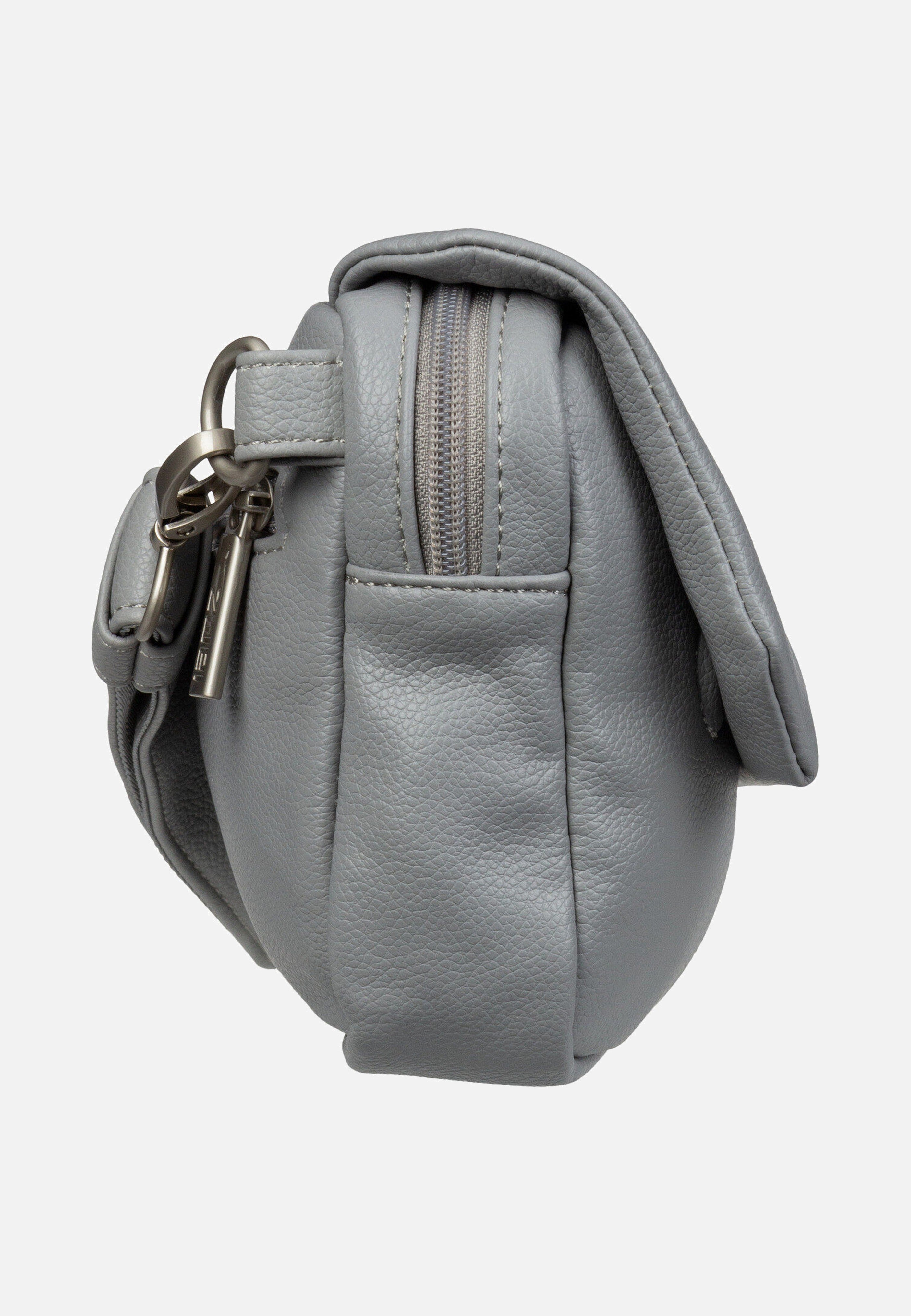 Mademoiselle MH40 Foggy - Crossbody Bag