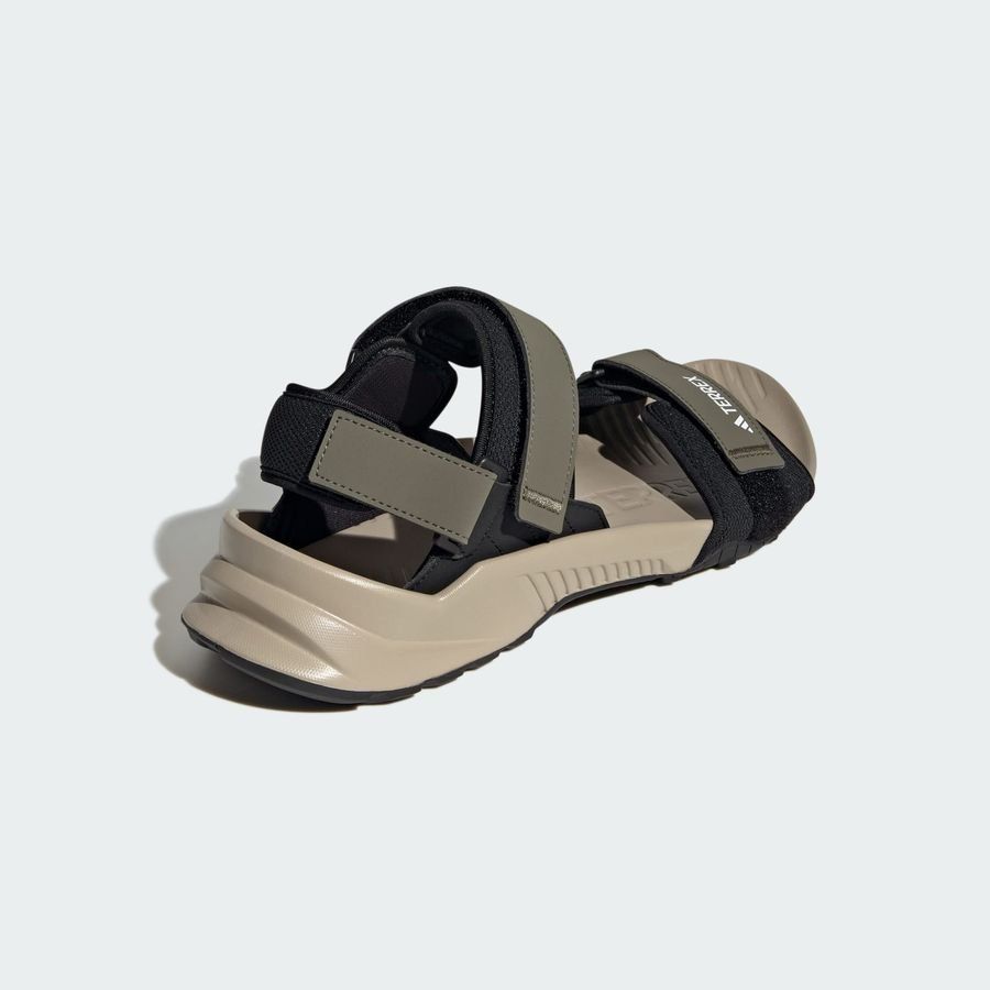 Adidas Sandale Terrex Hydroterra