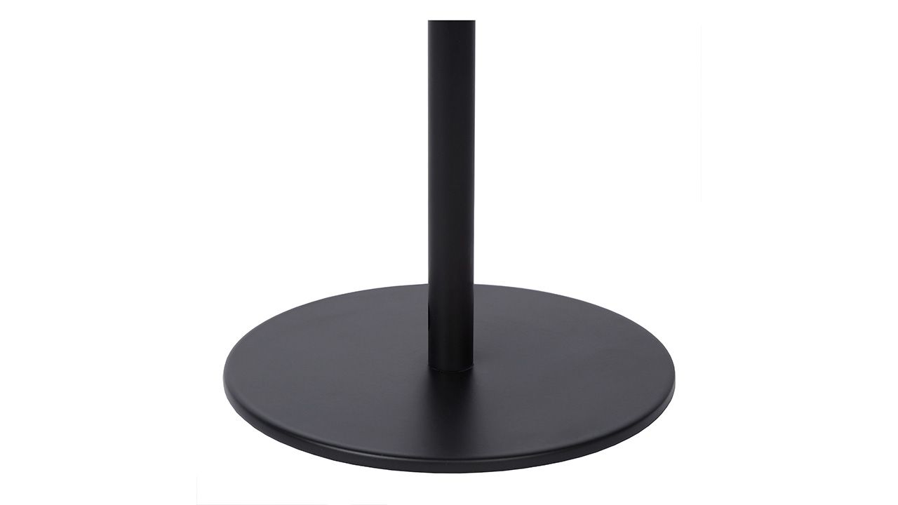 Tafellamp Philon B13 x D13 cm