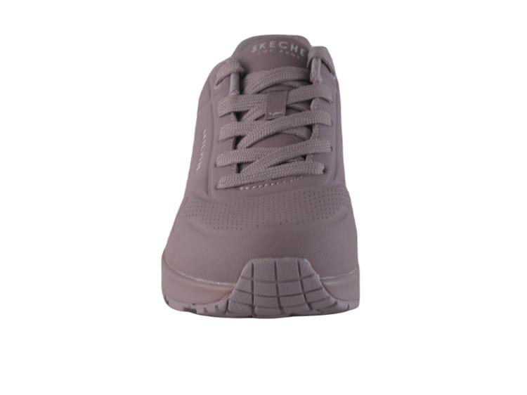 Skechers Women Uno - Stand On Air Sneakers