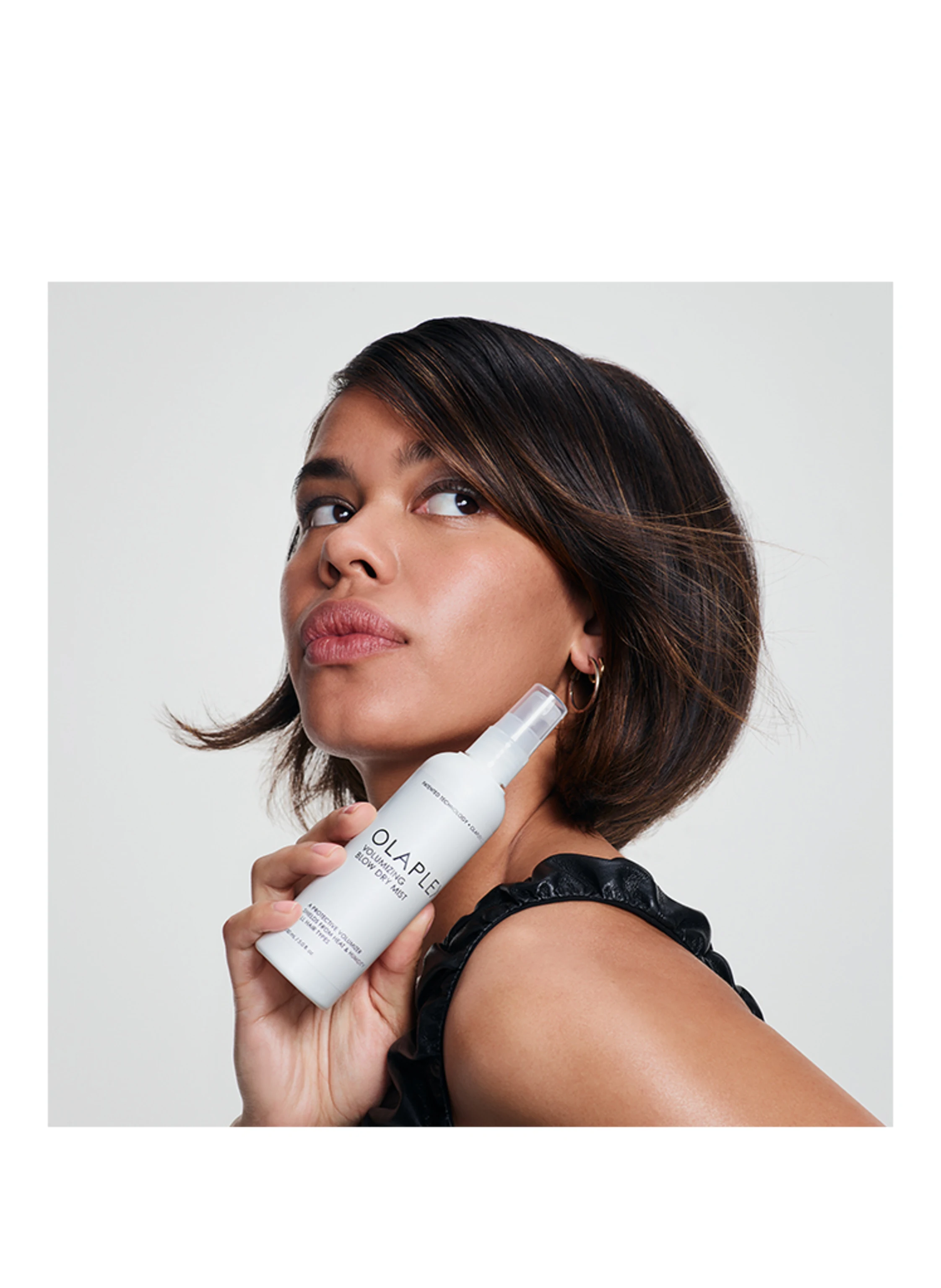 OLAPLEX VOLUMIZING BLOW DRY MIST