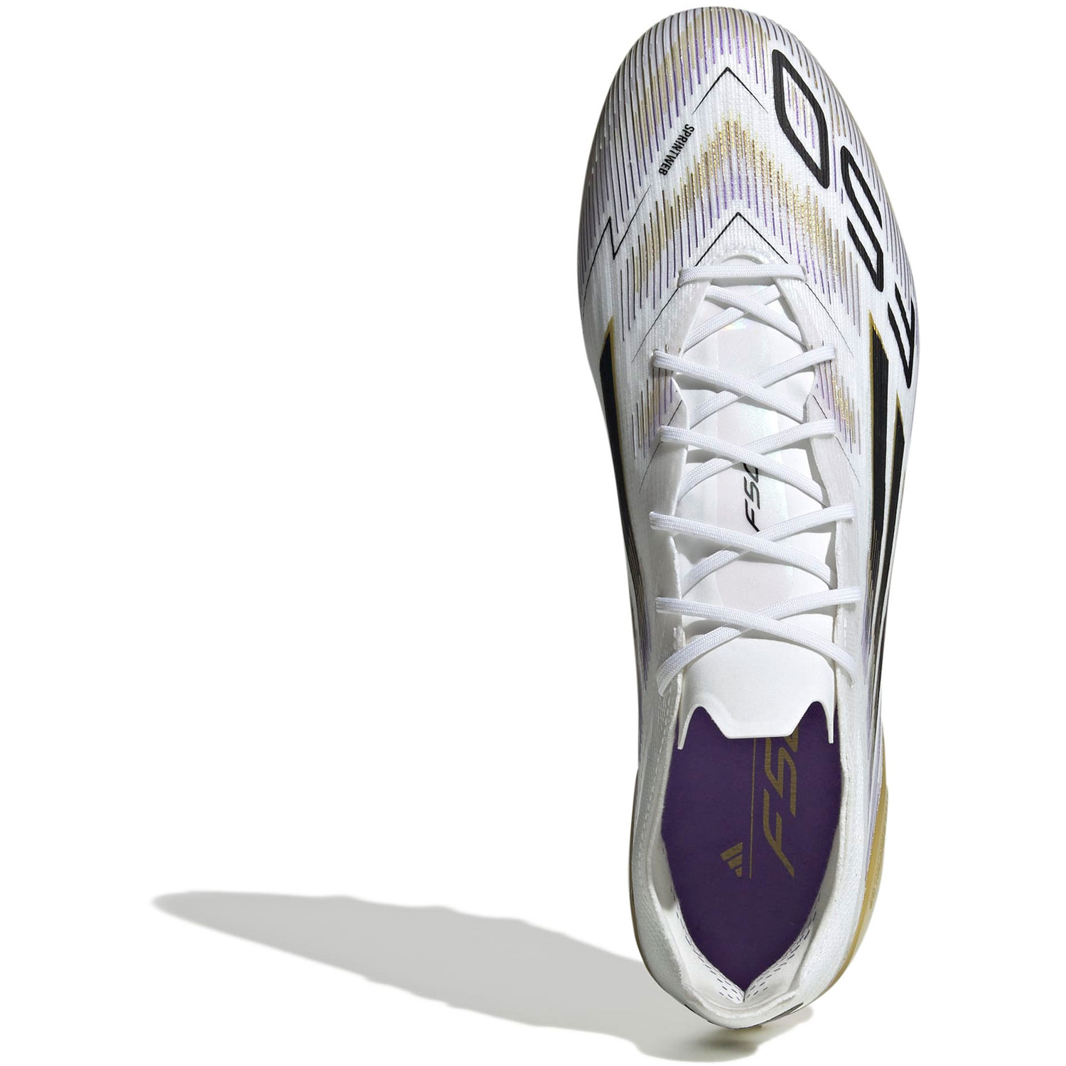 adidas F50 Elite AG