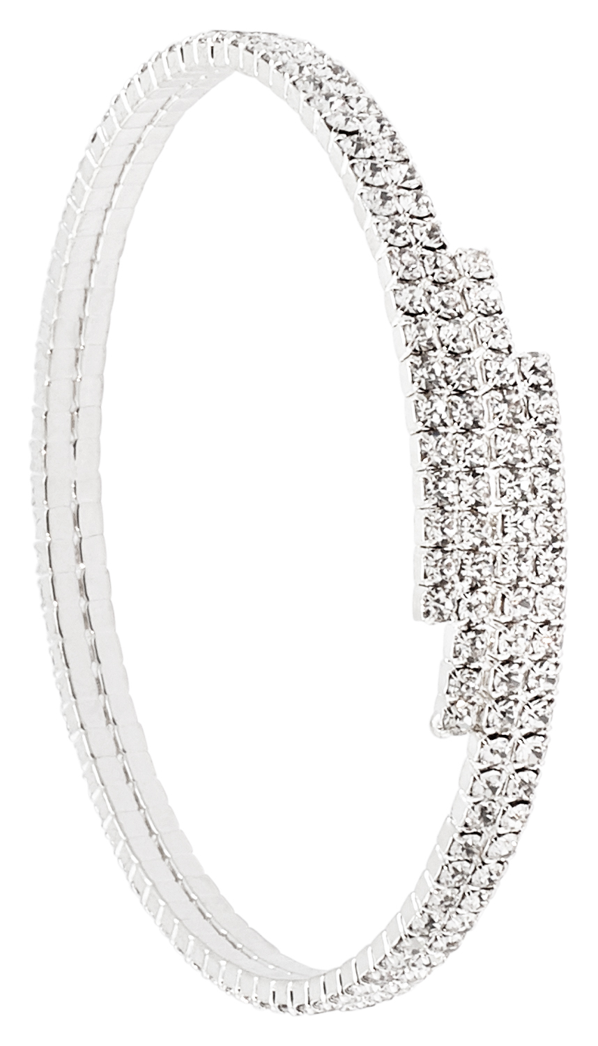 Armreif - My Strass