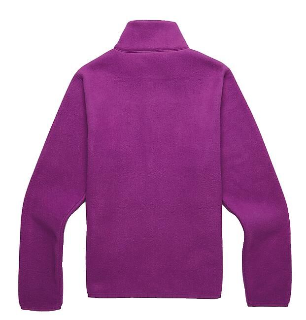 COTOPAXI - POLAIRE TECA FLEECE FULL ZIP