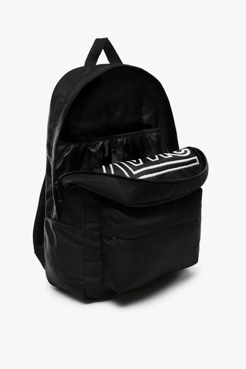 VANS Old Skool III 22 L Rucksack