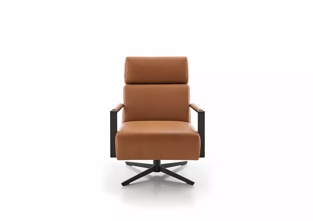 Sessel Jesro