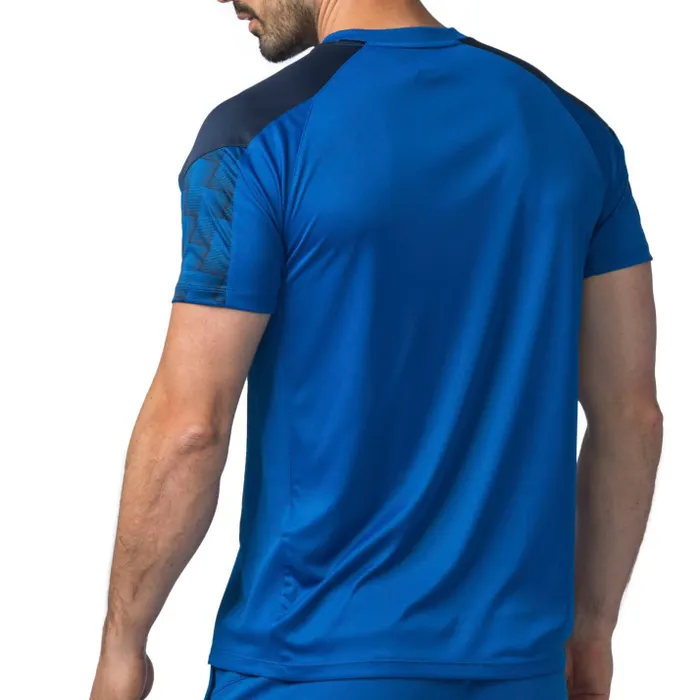 Erima Evo Star Shirt Heren