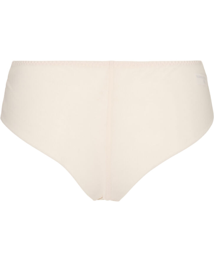 Simone Pérèle SHORTY Sakura pink