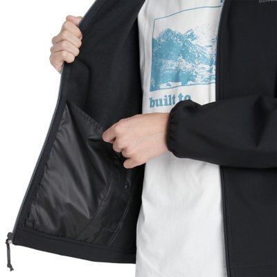 Veste homme Dwr TIMBERLAND