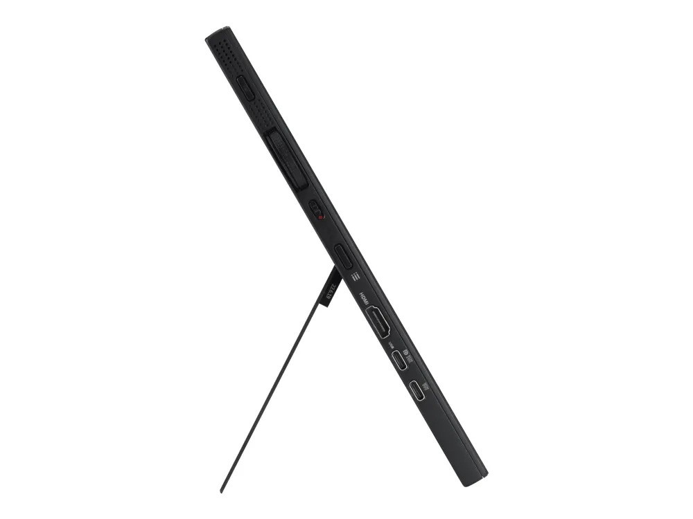 [OUTLET] - ASUS ProArt PA169CDV - LED-skærm - 15.6