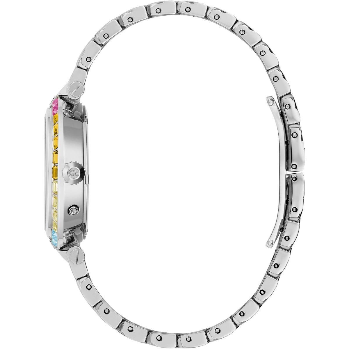 Gc Vogue Watch Z21011L1MF