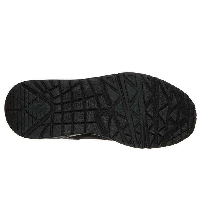 Skechers Uno Air Blitz Sneakers