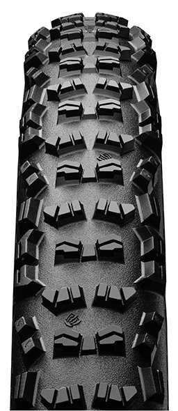 Continental Trail King Protection Apex 27.5x2.2 Tubeless