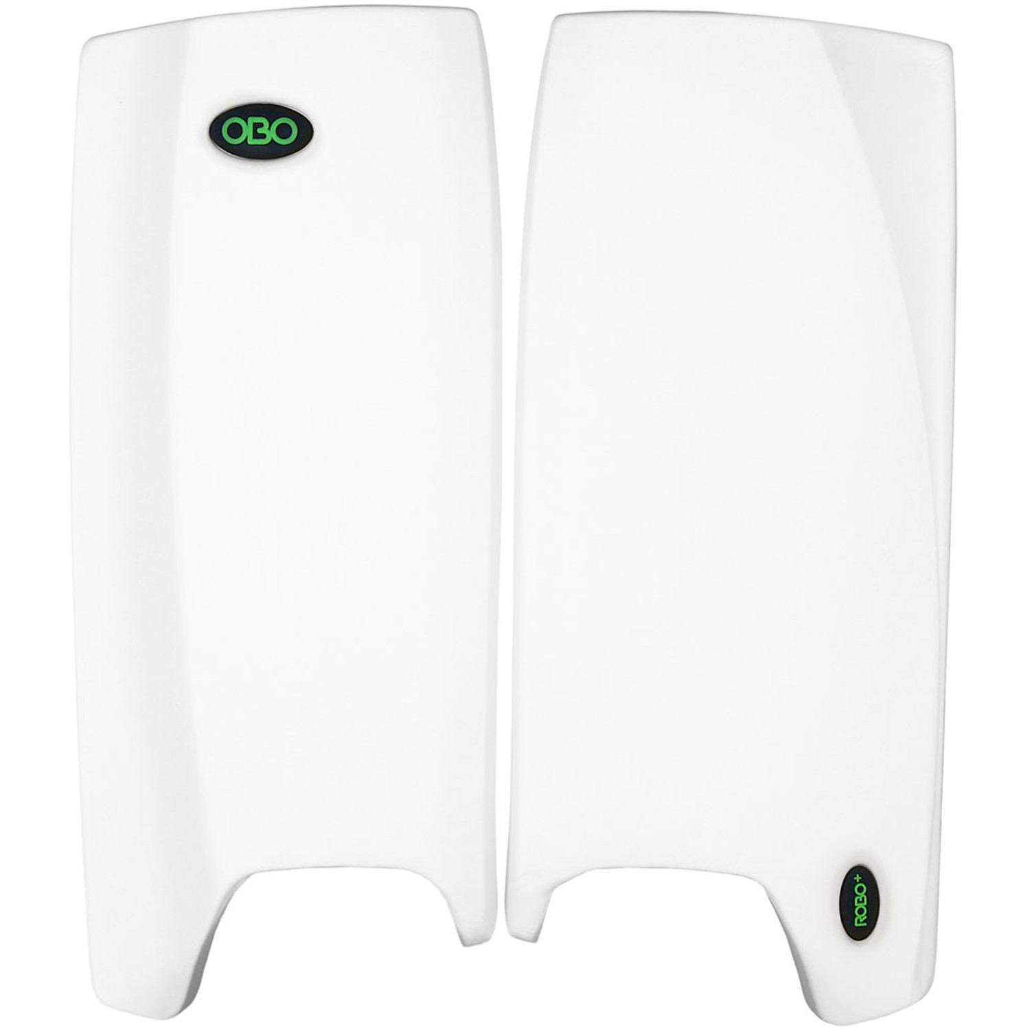 OBO Robo Hi Rebound Plus Legguards