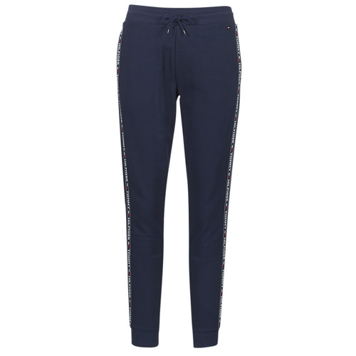 Tommy Hilfiger - AUTHENTIC-UW0UW00564 - Marine