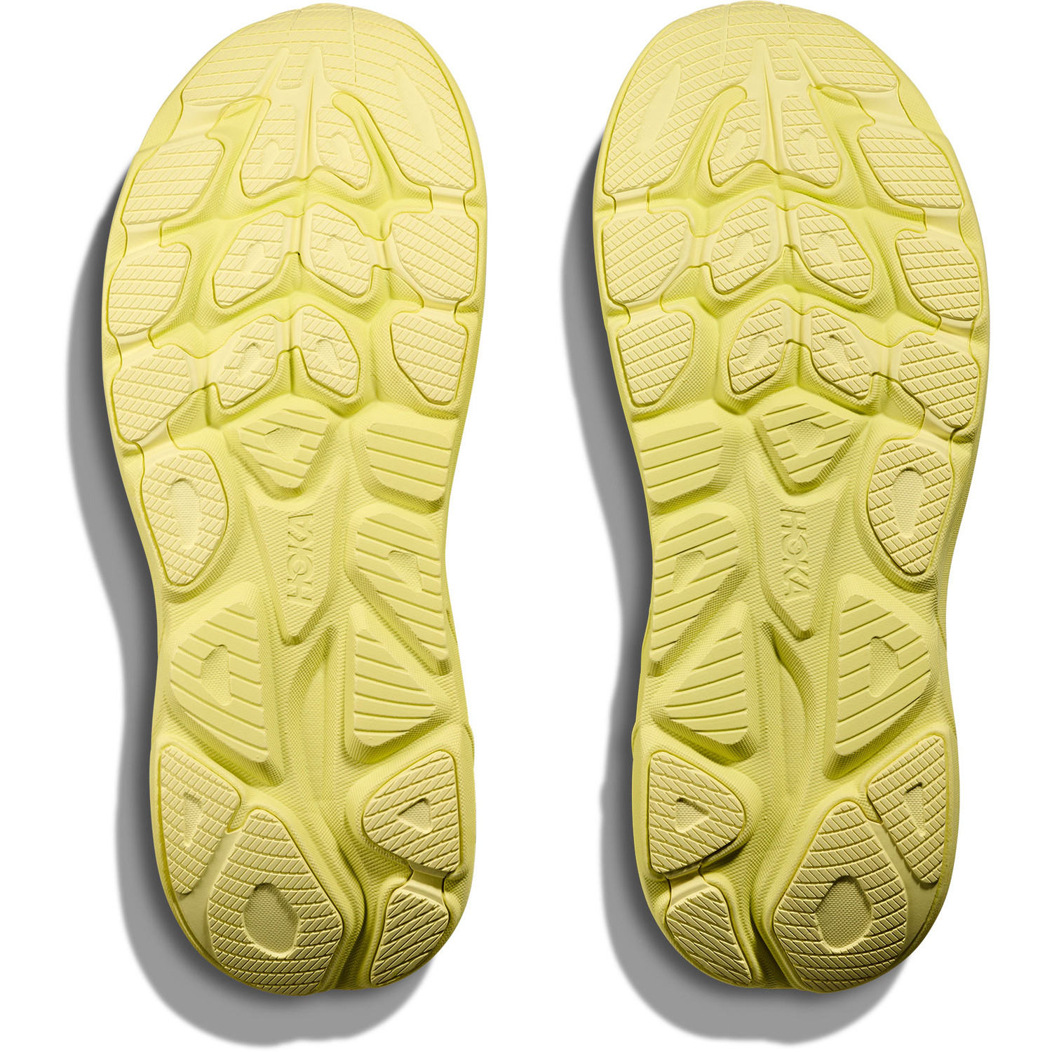 HOKA Clifton 10 Heren