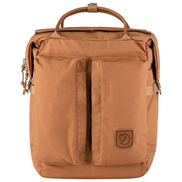 Fjällräven - Haulpack No.1 23 - Sac à dos journée