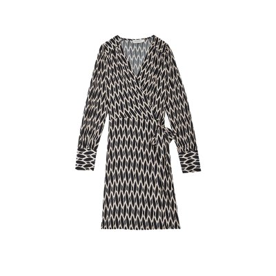 Robe femme Fulvia LA PETITE ETOILE