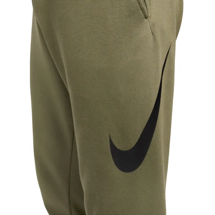 Nike Dri-FIT Joggingbroek Heren